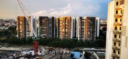 Bartley Ridge (D13), Condominium #430863391